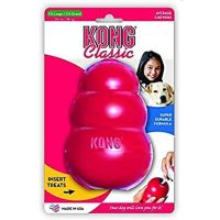 kong-classic-550-g-t-xxl-9-86-x-15-24-x-9-86cm