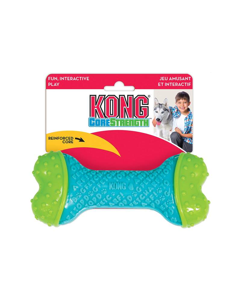 Kong Core Strenght kong-core-strenght