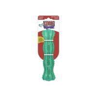 kong-dental-squeezz-stick
