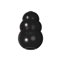 kong-extreme-541-g-t-xxl-9-86-x-15-24-x-9-86cm