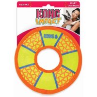 kong-impact-ring-m