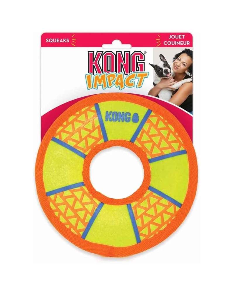 Kong Impact Ring M kong-impact-ring-m