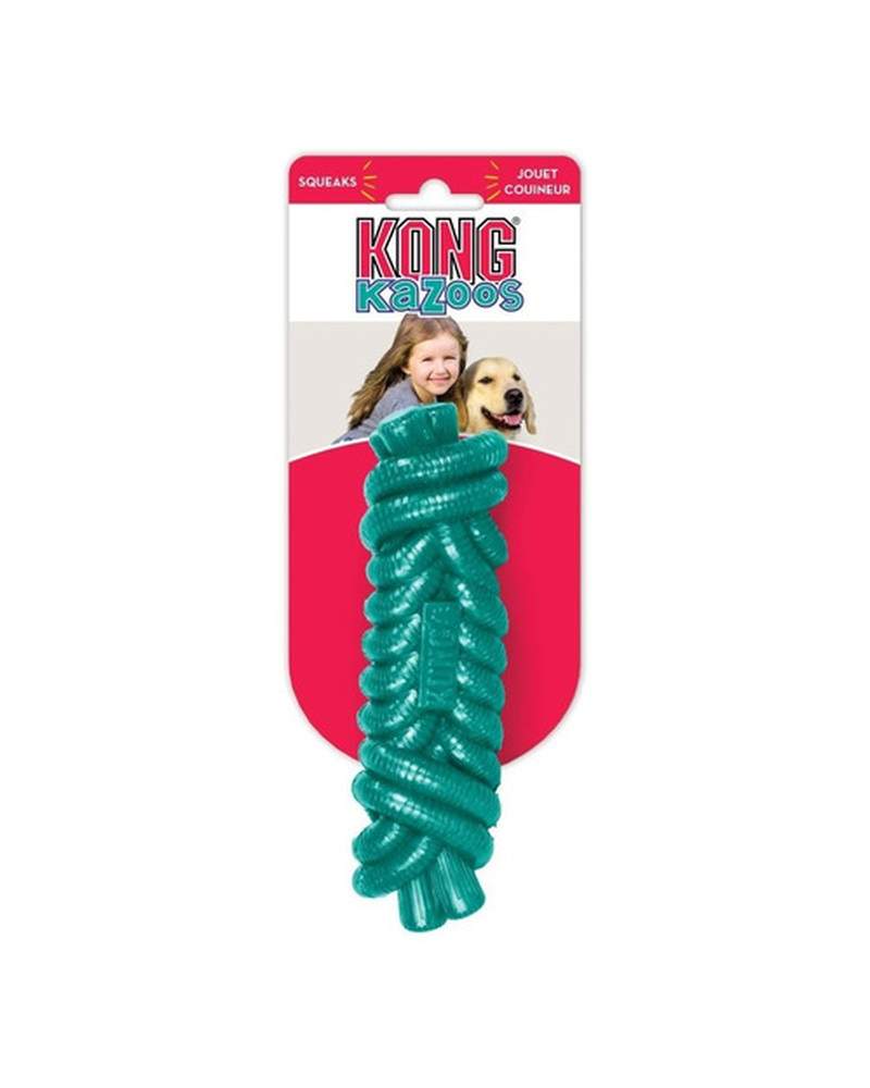 Kong Kazoos Assorted Large kong-kazoos-assorted-large