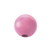 kong-puppy-ball-122-g-t-s-6-35-x-6-35-x-6-35cm