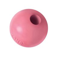 kong-puppy-ball-221-g-t-m-l-7-62-x-7-62-x-7-62cm