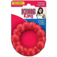 kong-ring-170-g-t-m-l-10-80-x-3-81-x-17-15cm