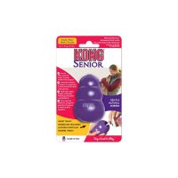 kong-senior-rubber-toys-96-g-t-m-5-72-x-8-64-x-5-72cm