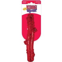 kong-squeeze-confetti-stick