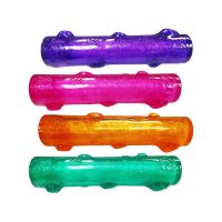 kong-squeezz-crackle-stick-58-g-t-l-7-62-x-6-99-x-7-62cm