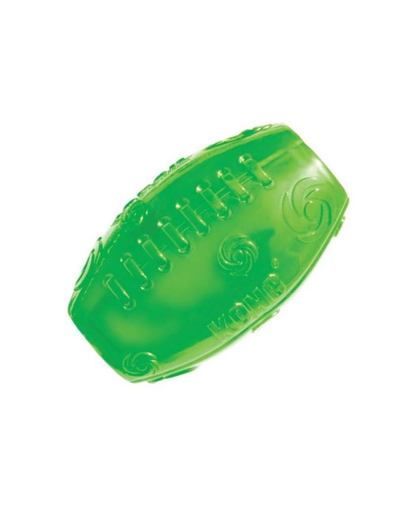Kong Squeezz Grande Football kong-squeezz-grande-football