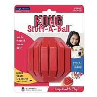 kong-stuff-a-ball-261-g-t-l-8-89-x-8-89-x-8-89cm