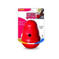 kong-wobbler-414-g-t-s-11-13-x-15-24-x-11-13cm