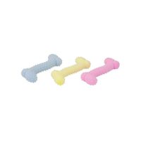 mini-hueso-dental-tpr-flotante