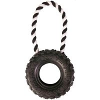 neumatico-caucho-con-cuerda-15-cm-32-cm