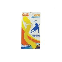 nylabone-go-active-odd-stick-l