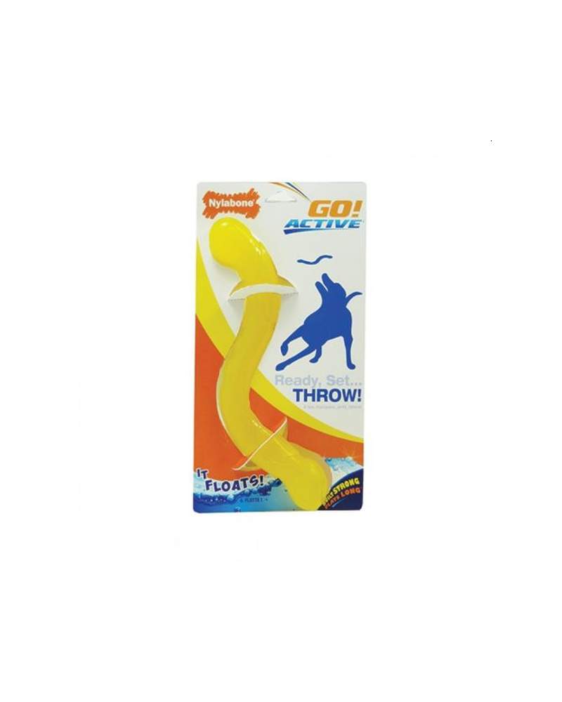 Nylabone Go Active Odd Stick S nylabone-go-active-odd-stick-s