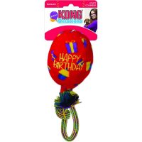 occasions-birthday-ballon-red-mediano