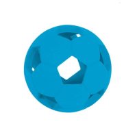 pelota-airball-de-goma-6cm