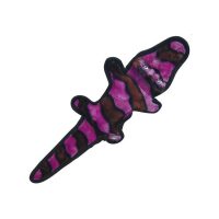 cocodrilo-dogmonsters-51-cm-morado
