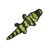cocodrilo-dogmonsters-51-cm-verde