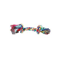 cuerda-de-juego-algodon-multicolor-125-g-26-cm