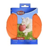 disco-flotante-caucho-natural-18-cm