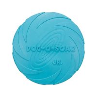 disco-flotante-caucho-natural-24-cm