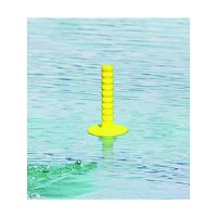 dog-activity-poliuretano-mot-aqua-29-cm
