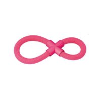 maxi-ocho-cuerda-dental-36-cm-370-380-gr