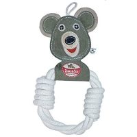 osito-natural-dog-toy