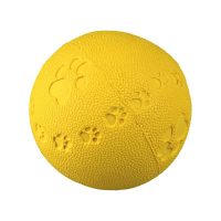 pelota-con-sonido-caucho-natural-9-cm