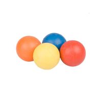 pelota-de-caucho-natural-colores-surt-6-cm