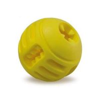 pelota-interactiva-snacks