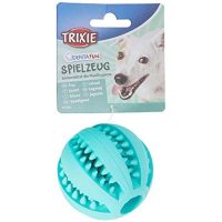 pelota-mentolada-denta-fun-caucho-natural-5-cm
