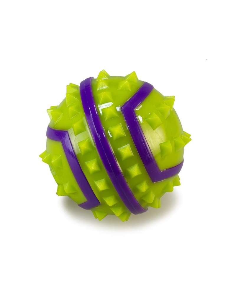 Pelota Strong Medium pelota-strong-medium