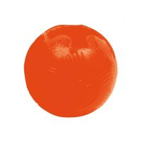 pelotas-trp-8-cm