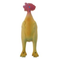 pollo-de-latex-25-cm