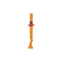 rogz-juguete-scrubz-sc05-b