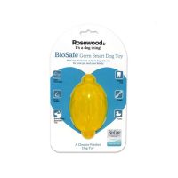 rosewood-biosafe-limon-13-cm