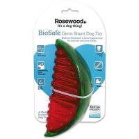 rosewood-biosafe-sandia-20-cm