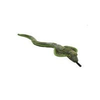 snake-jurassic-55-cms