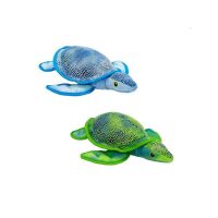 tortuga-caribe-30-cms