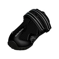 2-botas-protectoras-walker-active-extra-s-ng