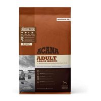acana-adult-large-11-4-kg