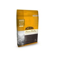 acana-classic-prairie-poultry-17-kg