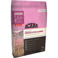 acana-grass-fed-lamb-11-4-kg
