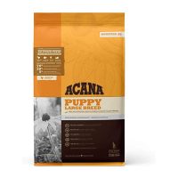 acana-puppy-large-17-kg