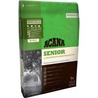 acana-senior-dog-11-4-kg