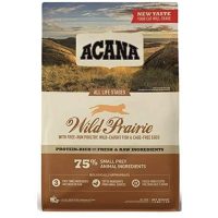 acana-wild-prairie-cat-4-5-kg