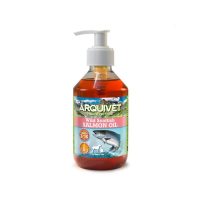 aceite-de-salmon-arquivet-250-ml